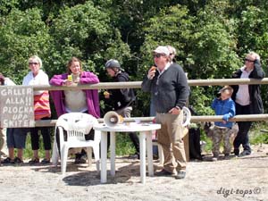 20090606_131350_0024