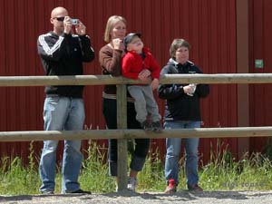 20090606_135314_0113