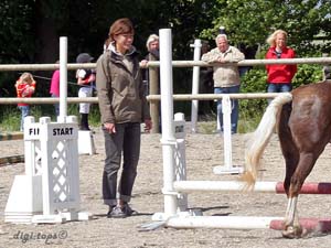 20090606_135924_0129