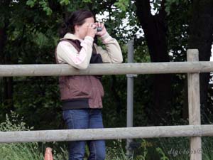 20090606_145338_0034