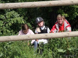 20090606_154140_0294