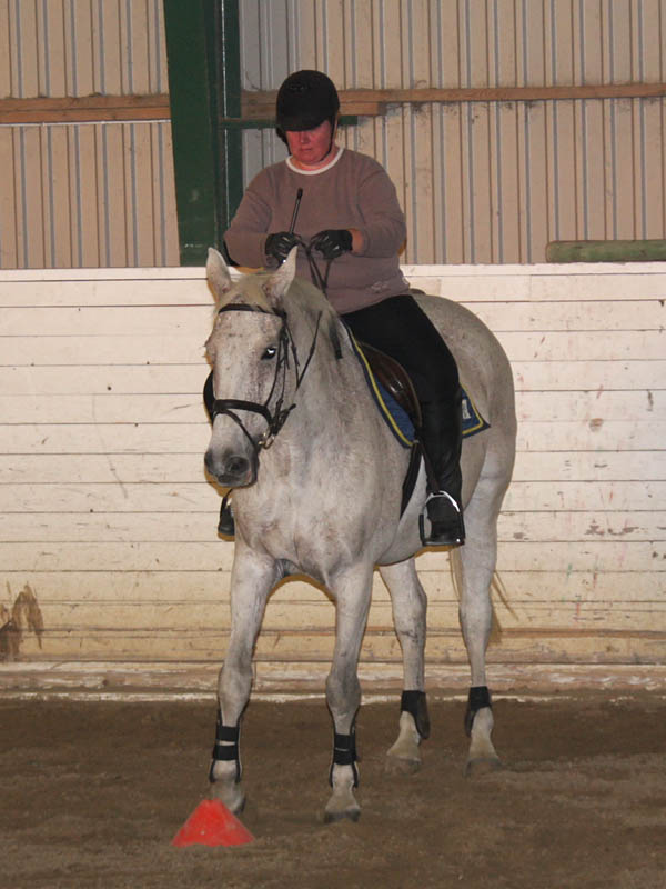 20090818_194540_0023