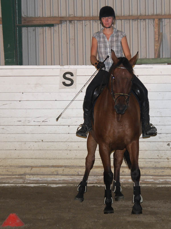 20090818_194556_0024