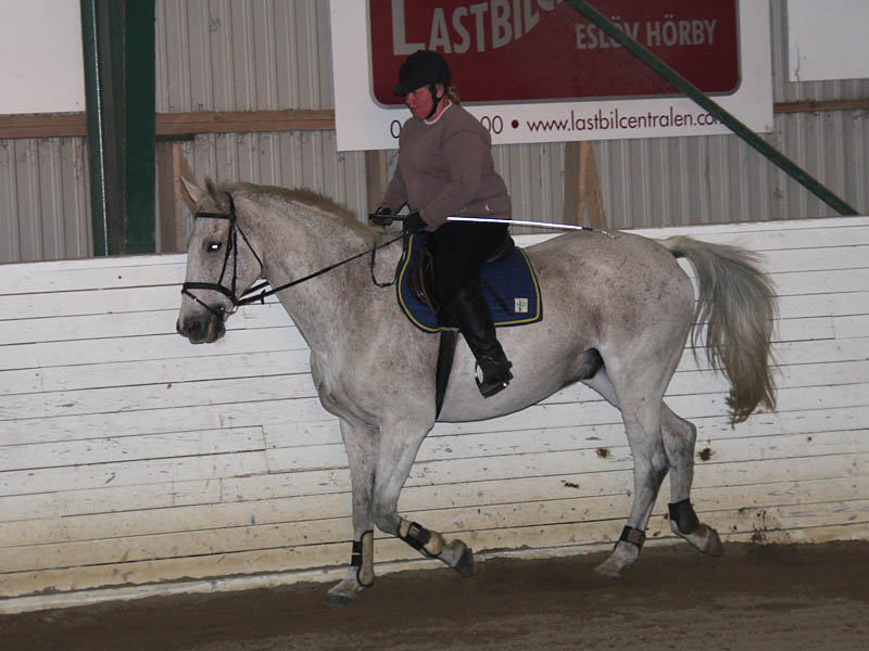 20090818_195422_0034