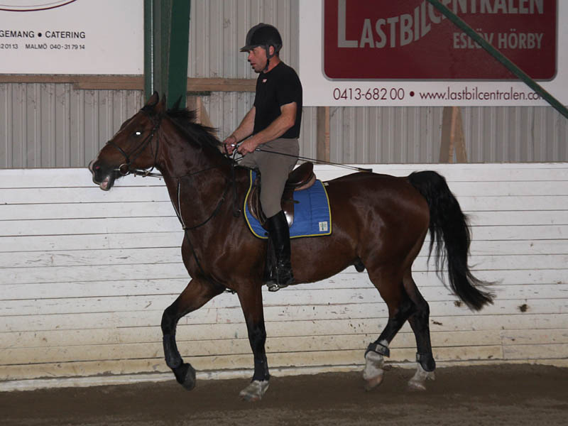 20090818_195428_0035