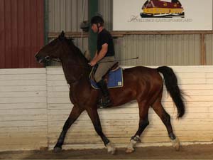 20090818_193016_0015