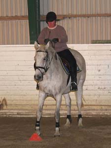 20090818_194540_0023