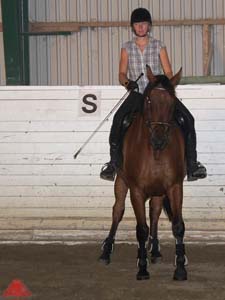 20090818_194556_0024