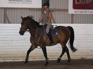 20090818_195404_0033