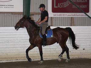 20090818_195428_0035