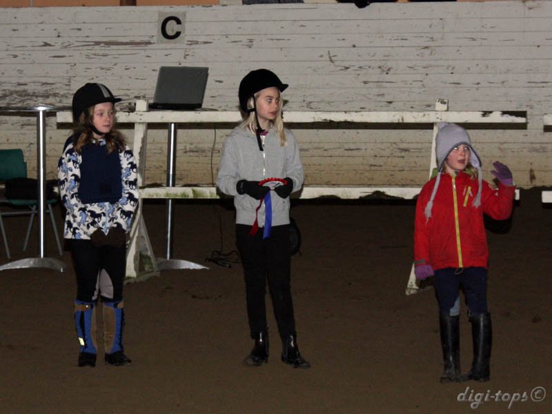 20091227_112810_0031