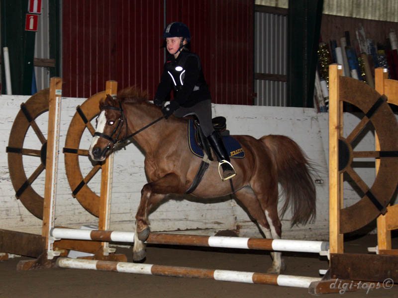 20091227_115110_0067 fanny stendahl diva