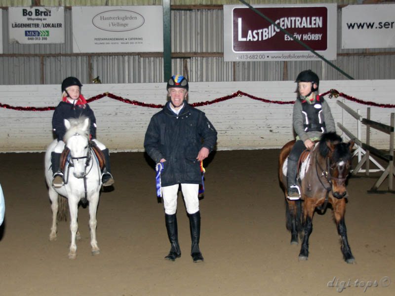 20091227_115846_0078