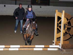 20091227_111808_0017 maja wilhelmsson magnus