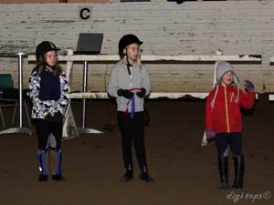 20091227_112810_0031