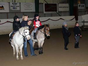 20091227_112820_0033