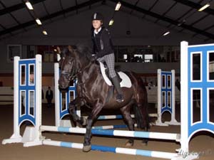 20091227_114040_0048 filippa carle fabiola