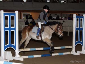 20091227_114304_0053 sara nilsson maja