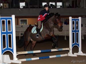 20091227_114410_0056 matilda johansson malou