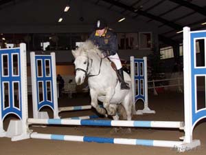 20091227_114724_0060 sandra hylen lucy