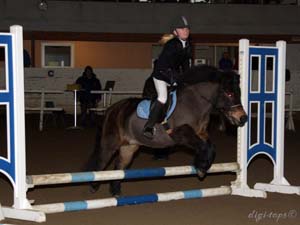 20091227_115002_0065 alexandra gross pernille