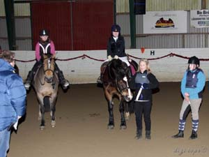 20091227_115858_0079