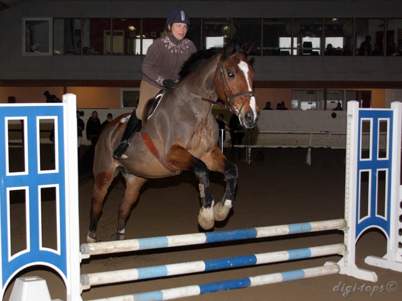 20091227_133120_0190 lene jakobsen lancer