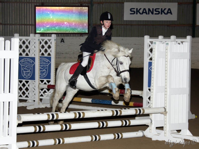 20091227_133252_0192 julia larsson valentime