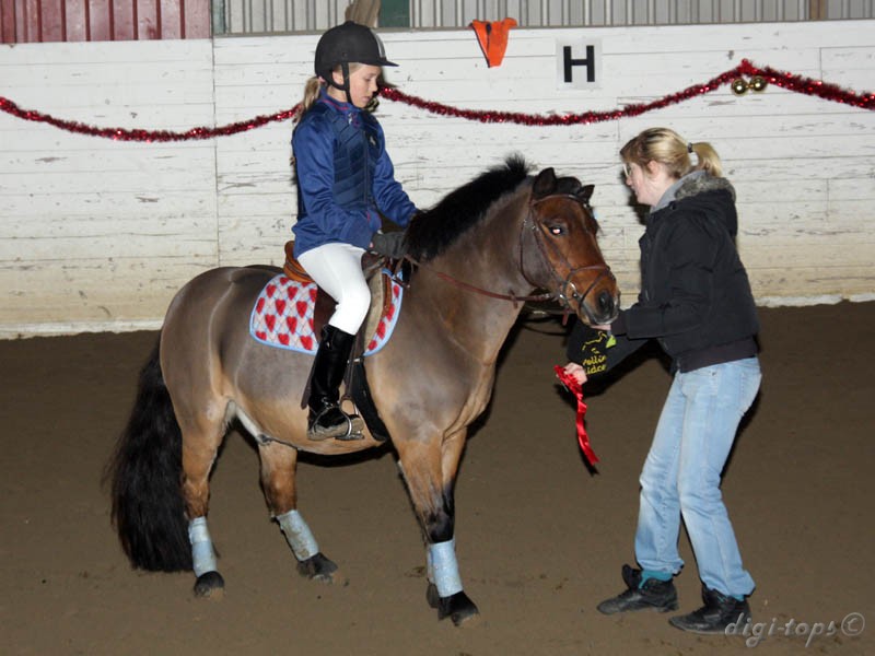 20091227_134428_0213