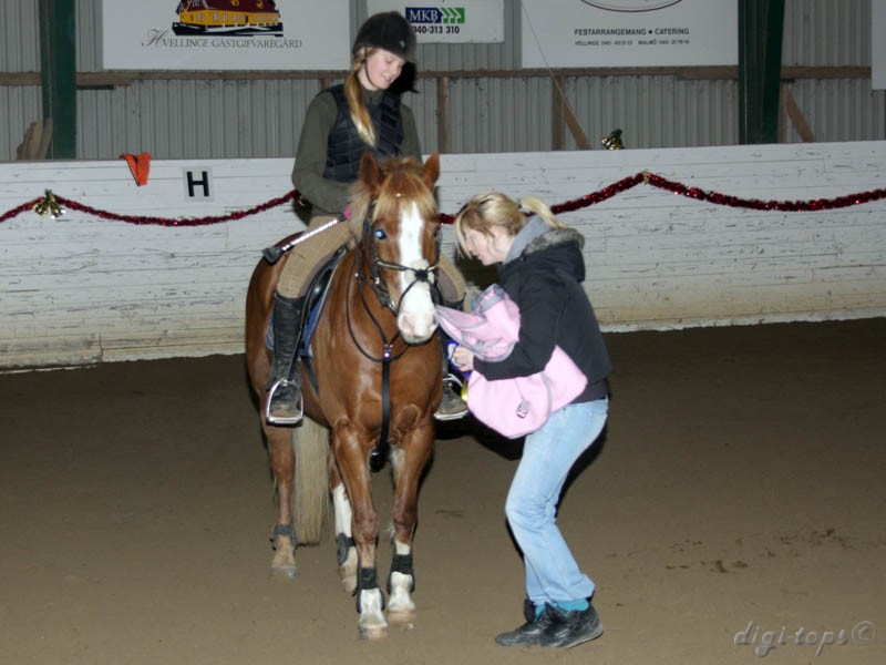 20091227_141548_0252