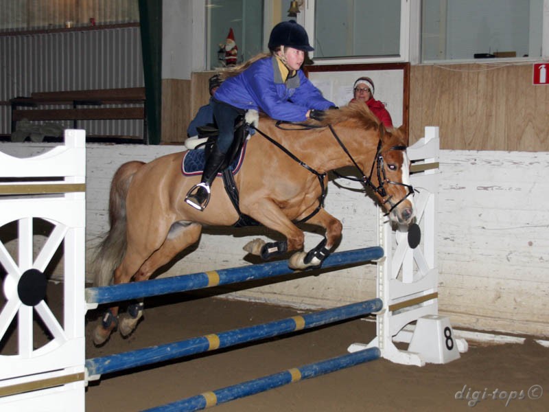 20091227_143054_0264 maja lundgren diggiloo