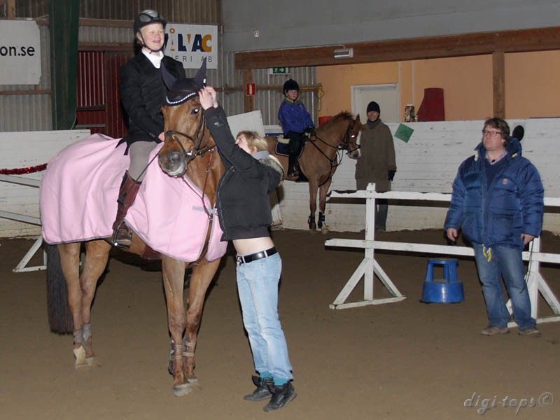 20091227_143704_0272