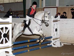 20091227_131252_0162 erica lundqvist angela