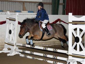 20091227_132002_0177 matilda hermodsson lucas