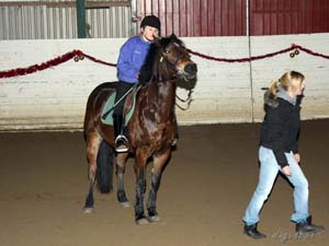 20091227_134448_0214