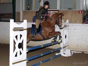 20091227_140044_0220 andrea tynell madonna