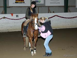 20091227_141548_0252