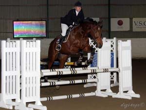 20091227_143426_0270 anna olsson simona