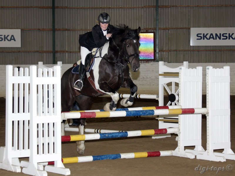 20100513_145558_0379 Emmelie Berg Faustus