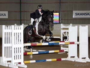 20100513_145558_0379 Emmelie Berg Faustus