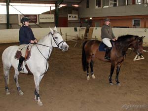 20100513_150710_0071