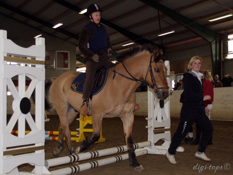 20100513_111148_0016 Viktor Lundquist Jh Frasse