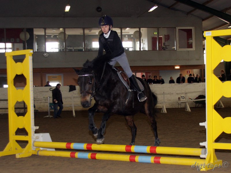 20100513_112010_0034 Ina Magnusson Bianca