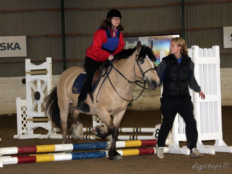 20100513_112128_0037 Vicky Bergman Nellie