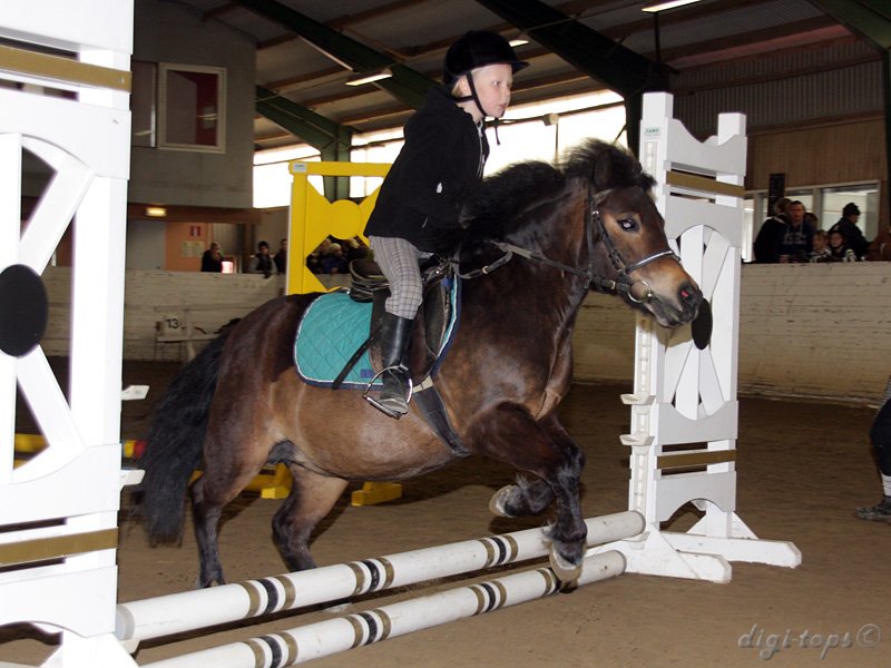 20100513_112834_0056 Beatrice Lundgren Pernille