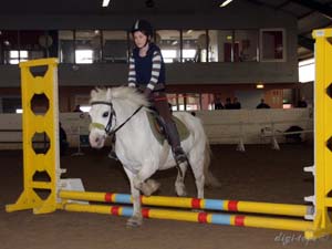 20100513_110854_0010 Amanda Sandberg Ruth