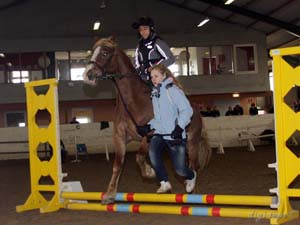 20100513_111646_0026 Gabriel Hermansson Red Prince