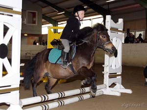 20100513_112834_0056 Beatrice Lundgren Pernille