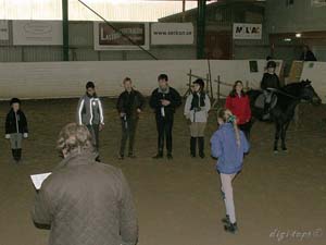 20100513_113634_0017