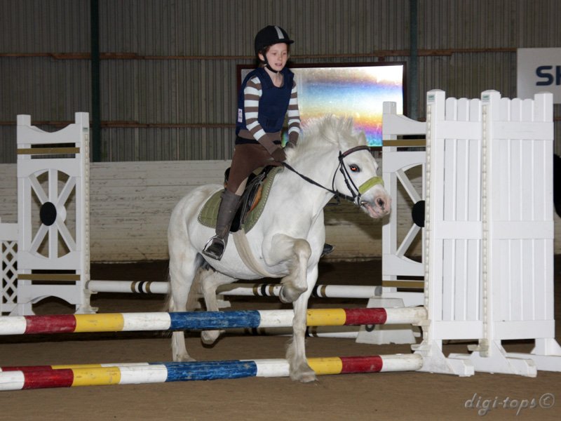 20100513_114510_0082 Amanda Sandberg Ruth